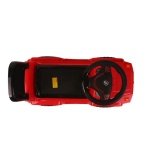 Skūteris - motorollers - Image 6