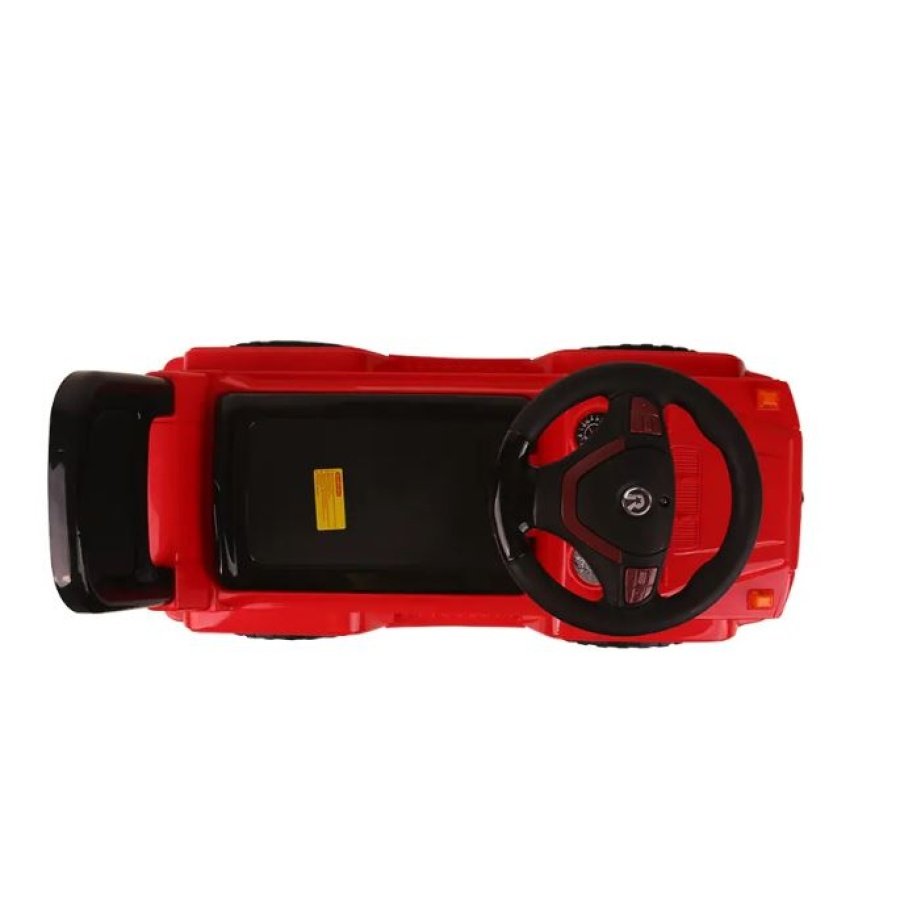 Skūteris - motorollers - Image 6