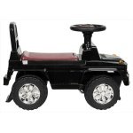 Skūteris - motorollers - Image 9