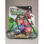 Žaidimo “Velcro Dart” rinkinys
