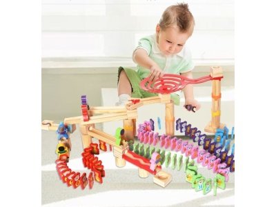 Žaidimas “Amerikietiški Kalneliai”