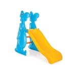 Pilsan vaikiška čiuožykla “Dino”