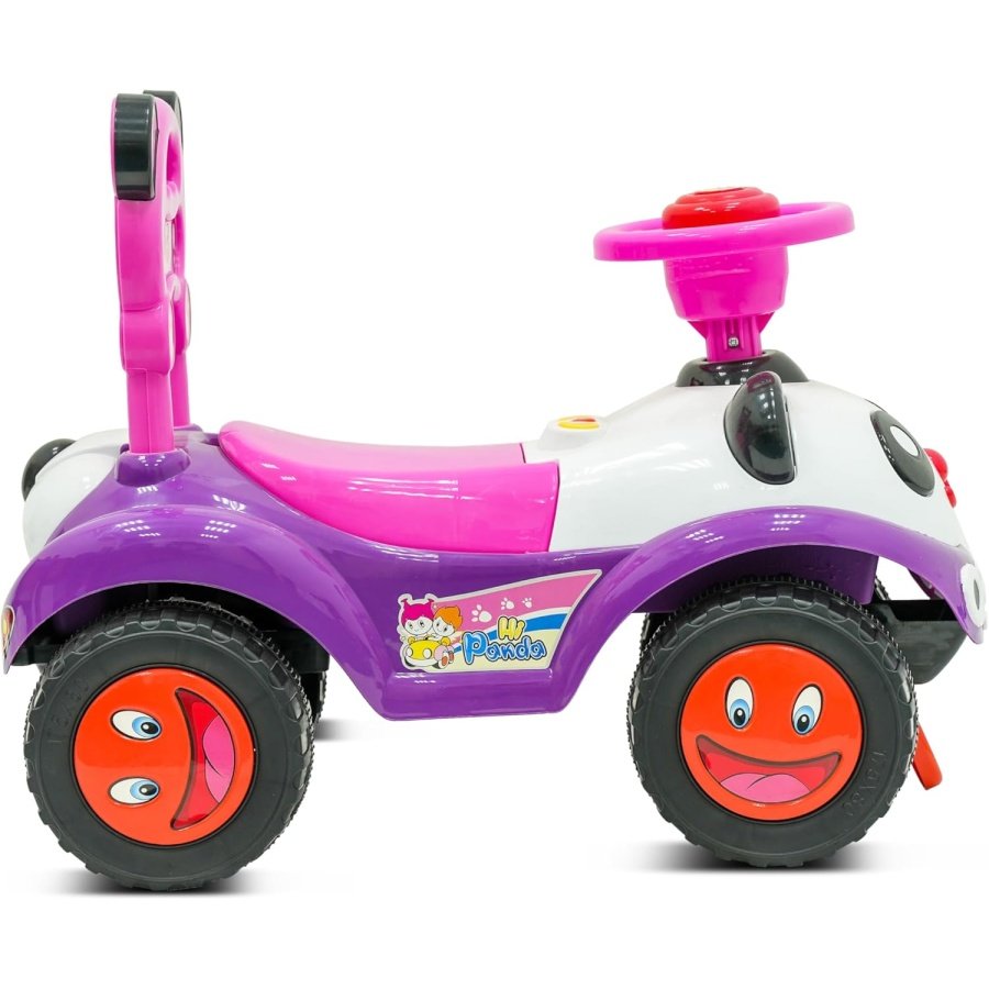 Skūteris - motorollers - Image 8