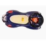 Sniega motocikls - motorollers - Image 7