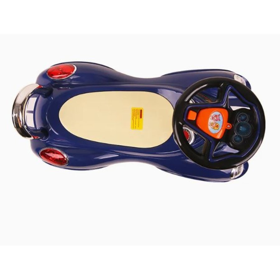 Sniega motocikls - motorollers - Image 7