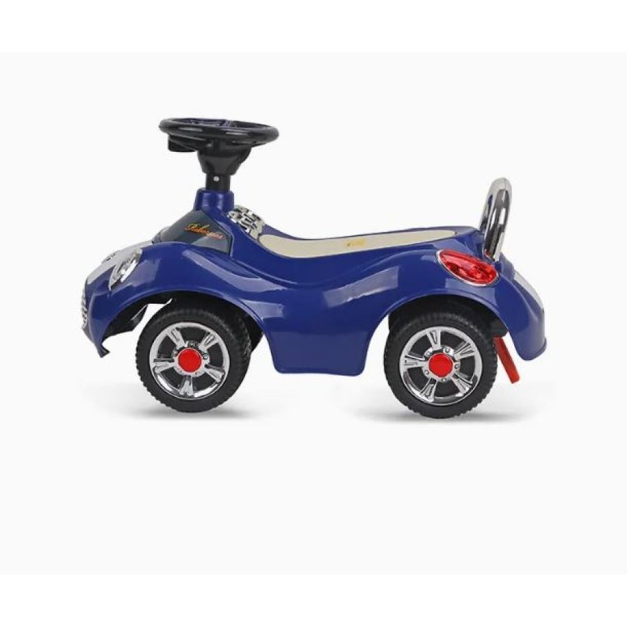 Sniega motocikls - motorollers - Image 3
