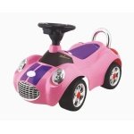 Sniega motocikls - motorollers - Image 6
