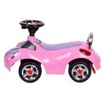 Sniega motocikls - motorollers - Image 8