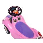 Sniega motocikls - motorollers - Image 9