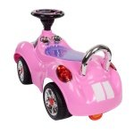 Sniega motocikls - motorollers - Image 10
