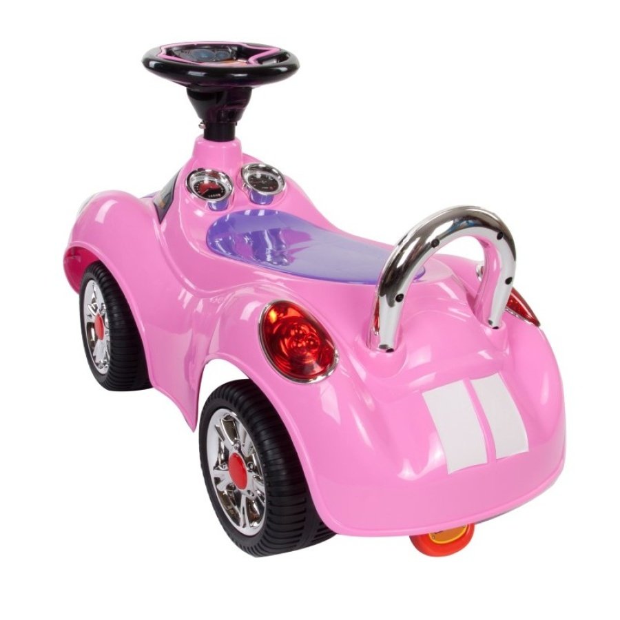 Sniega motocikls - motorollers - Image 10