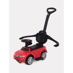 Sniega motocikls - motorollers - Image 3