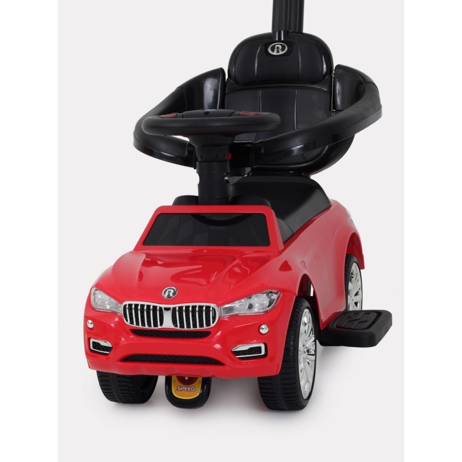 Sniega motocikls - motorollers - Image 6