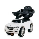 Sniega motocikls - motorollers - Image 9