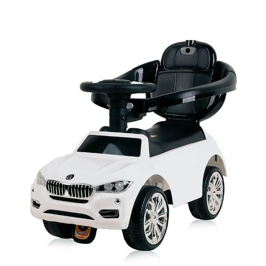 Sniega motocikls - motorollers - Image 9