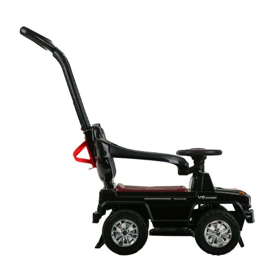 Skūteris - motorollers - Image 8