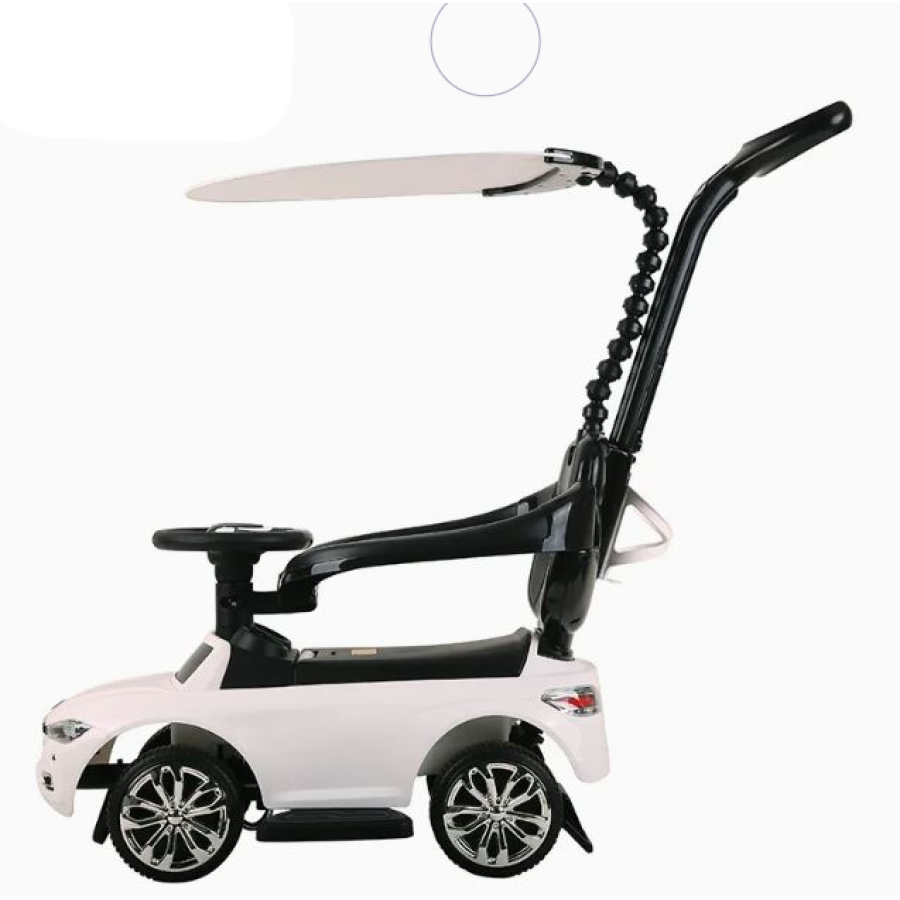 Skūteris - motorollers - Image 5