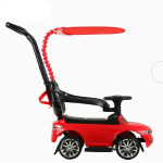 Skūteris - motorollers - Image 7