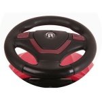 Skūteris - motorollers - Image 3