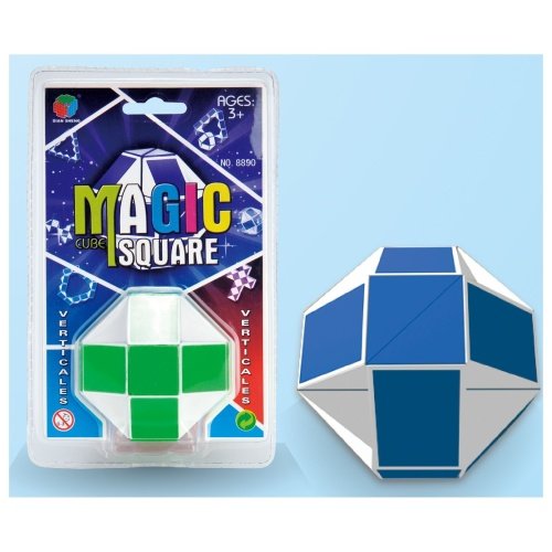 Žaidimas “Magic cube”