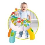 Clementoni kūdikio stalas "Baby Park Activity Table" - Image 3