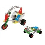 Metalinis konstruktorius