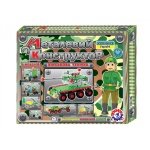 Metalinis konstruktorius