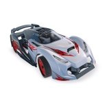 Clementoni konstruktorius “Mechanical Labs – “SUPERCAR”