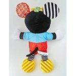 Clementoni pakabinamas žaislas “Baby Mickey”