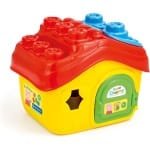 Clementoni Konstruktorius “Baby Clemmy Peppa Pig”