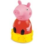 Clementoni Konstruktorius “Baby Clemmy Peppa Pig”