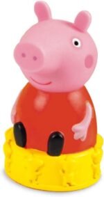 Clementoni Konstruktorius “Baby Clemmy Peppa Pig”