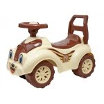 Paspiriama mašina “TechnoK”