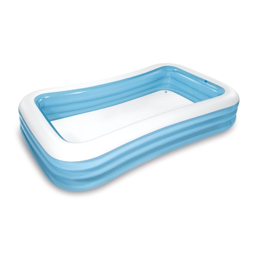 Pripučiamas baseinas INTEX Swim Center Family Pool 305x183x56cm