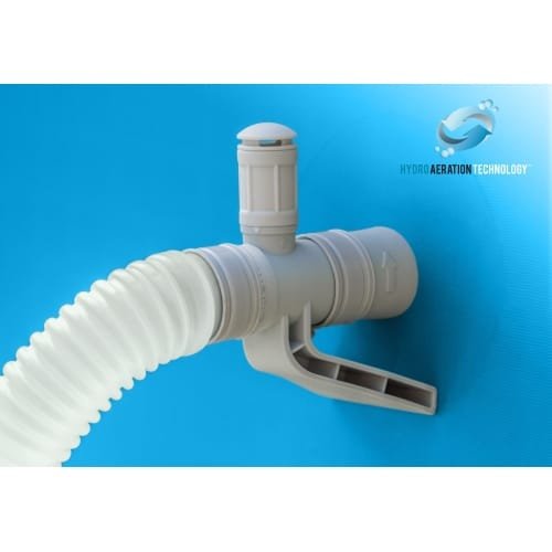 Baseinas INTEX Easy Set 4.57×1.07m, su vandens filtru
