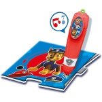 Clementoni grindų dėlionė”Paw Patrol” 24pcs