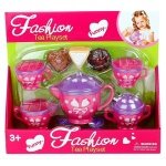 Žaislinių indų rinkinys