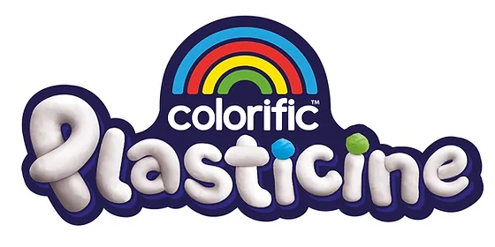 Plasticine