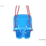 Pakabinamos sūpynės „TechnoK”