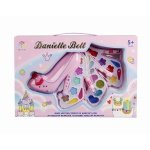 Žaislinis kosmetikos rinkinys