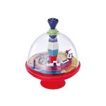 Sukutis – vilkelis su garsais