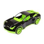 Technok žaislinis automobilis