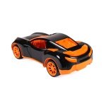 Technok žaislinis automobilis