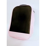 LED mugursoma A LED - viedā mugursoma ar LED displeju - Image 8