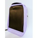 LED mugursoma A LED - viedā mugursoma ar LED displeju - Image 12