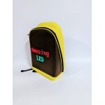 LED mugursoma T2 - viedā mugursoma ar LED displeju