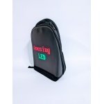 LED mugursoma T2 - viedā mugursoma ar LED displeju - Image 7