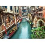 Clementoni dėlionė „Venice“ 1000 detalių - Image 3