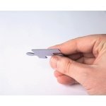 Clementoni Farm Cats Puzzle 1000 gabaliņi - Image 6