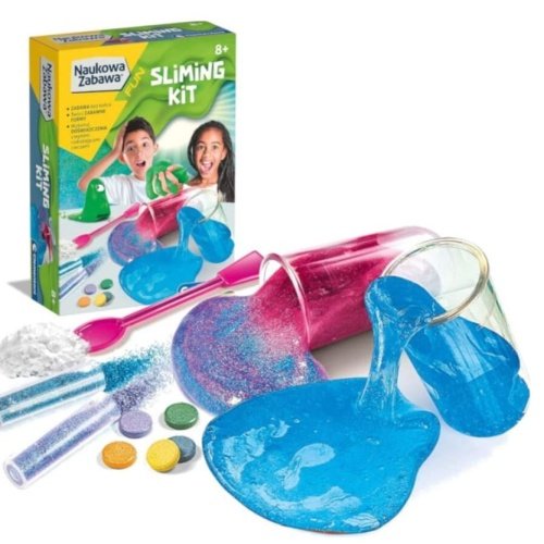 Spēle "Dragon Slime" (Kopija)